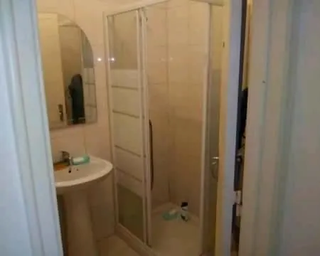 Rum i privatbostad Quarto De Casal Portela Sintra