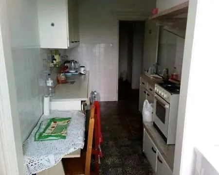 Quarto De Casal Portela *