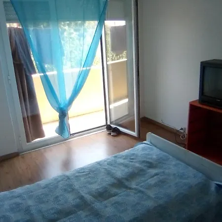Quarto De Casal Portela * Sintra
