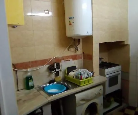 Quarto De Casal Portela *